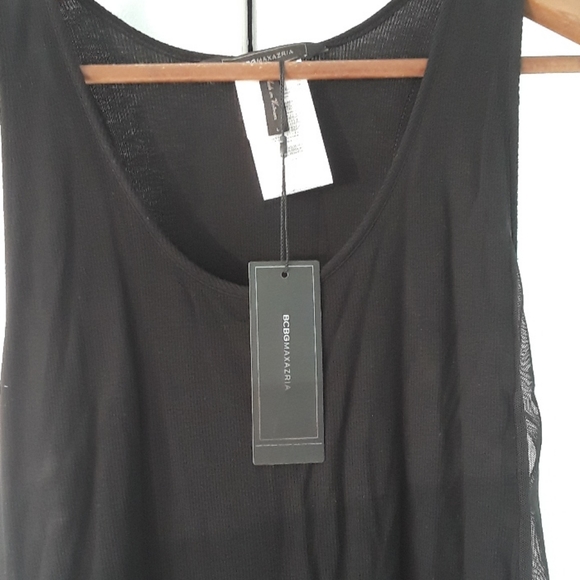 Dress - Picture 2 of 6